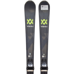Deacon XTD Elite 2023