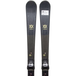 Flair Viola 2023