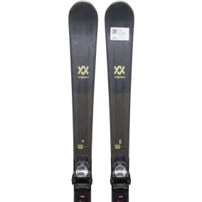 Flair Viola 2023