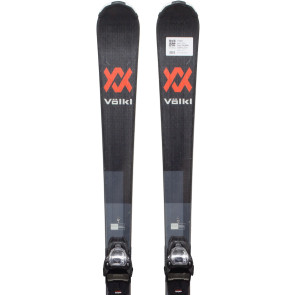 Volkl Deacon LTD 2023 schiuri second hand | winteroutlet.ro