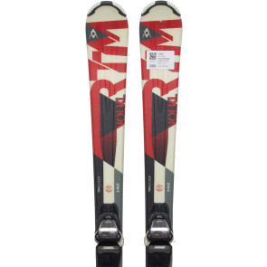 Volkl RTM 7.4 MMM schiuri second hand | winteroutlet.ro