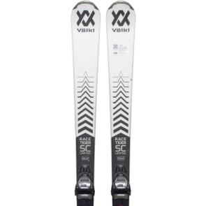 Volkl Racetiger SC Limited 2021 schiuri second hand | winteroutlet.ro