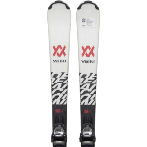 Volkl Deacon 7.2 2024 schiuri second hand | winteroutlet.ro