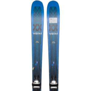 Volkl Kendo 88 schiuri second hand | winteroutlet.ro