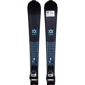 Volkl Flair 7.2 2023 schiuri second hand | winteroutlet.ro