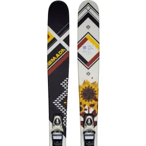 ARV Freeride