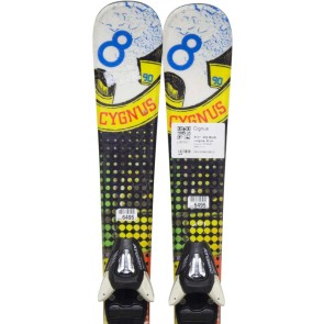 Cygnus 8 schiuri copii second hand | winteroutlet.ro