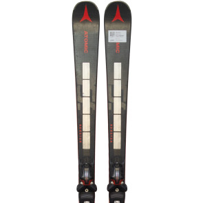 Redster S9i 2023