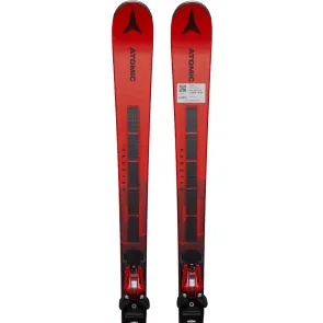 Atomic Redster G8 2024 168 cm schiuri second hand | winteroutlet.ro