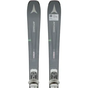 Atomic Vantage 75 140 cm schiuri second hand | winteroutlet.ro