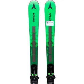 Rester X9s Revoshock 2023