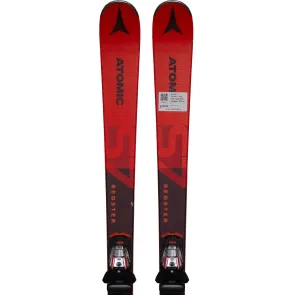 Redster S7 2023
