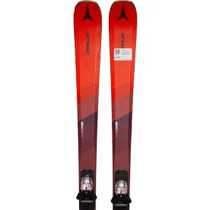Atomic Redster TR 2025 schiuri second hand | winteroutlet.ro
