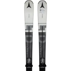 Atomic Cloud LTD 157 cm schiuri second hand | Winter Outlet