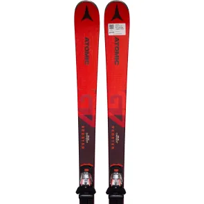Redster G7 2023