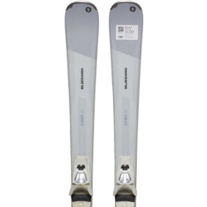 Blizzard Elevate 7.2 2024 schiuri second hand | winteroutlet.ro