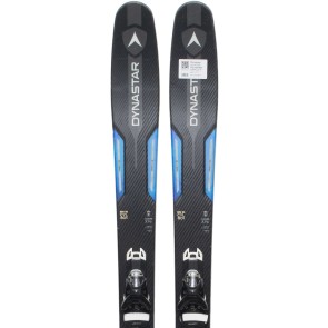 Dynastar Legend X96 Freeride schiuri second hand | winteroutlet.ro