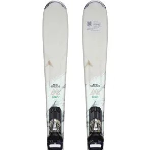 M-Freeski 75 2023