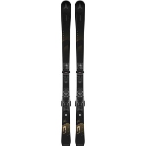 Atomic Cloud C7 silécek M 10 GW kötéssel | winteroutlet.hu