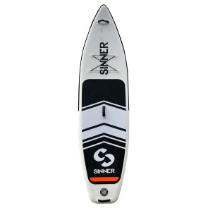 Stand Up Paddle Board Sinner Sup Board | winteroutlet.hu