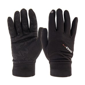 Catamount II Touchscreen Glove