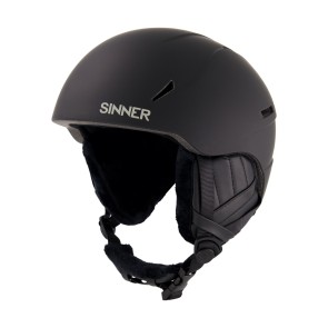 Sinner Bingham Alb