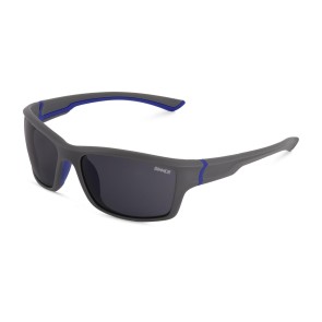 Cayo Sport Szürke/Kék
