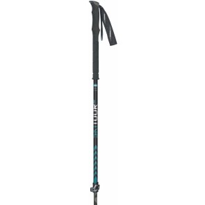 Skitour PRO, Kék (105-140 cm)