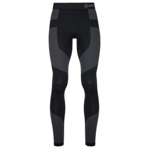 Base Layer Kilpi