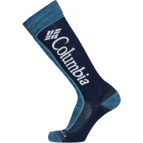 Columbia Performance Thermolite Sötétkék | winteroutlet.hu