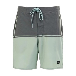 O'Neill Mini Print Shorts Zöld fürdőnadrág | winteroutlet.hu