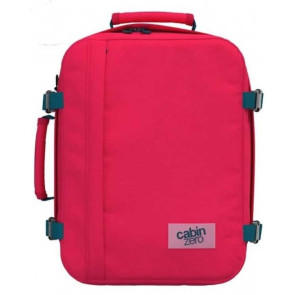 Rucsac Fundango
