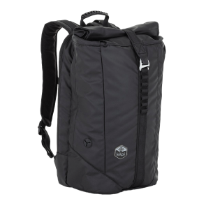 Nitron Fekete 25L