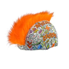 Maskara Extreme 3D Helmet Cover sisakhuzat | winteroutlet.hu