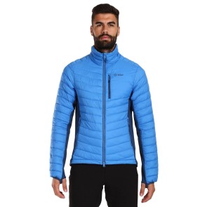 Softshell Kilpi