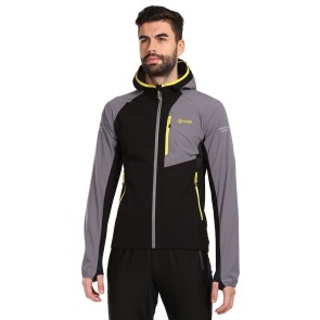 Softshell Kilpi