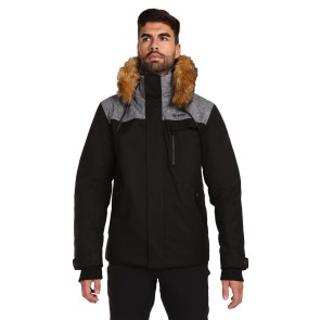 Softshell Kilpi