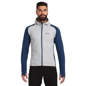 Fleece Kilpi