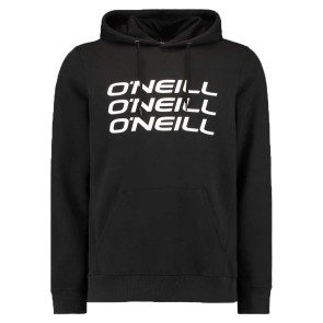 Hanorac O'Neill