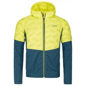 Softshell Kilpi