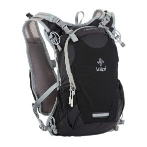 Kilpi Cadence Negru 10L | winteroutlet.ro