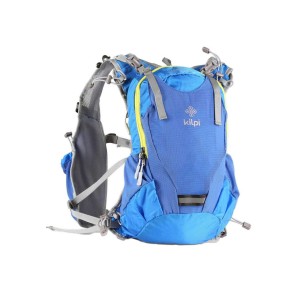 Kilpi Cadence Kék 10L hátizsák | winteroutlet.hu