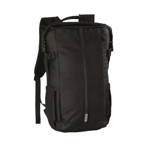 Kilpi Nuevo Fekete 15L hátizsák | winteroutlet.hu