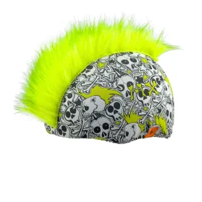 Maskara Extreme 3D Helmet Cover sisakhuzat | winteroutlet.hu