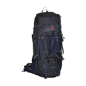 Kilpi Biggy Kék 70L hátizsák | winteroutlet.hu