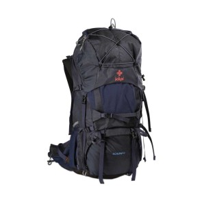 Kilpi Ecrow 45L sötétkék hátizsák | winteroutlet.hu