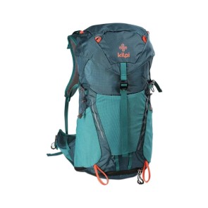 Kilpi Rox Sötétzöld 40L | winteroutlet.hu