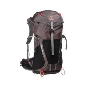 Kilpi Rox Sötétszürke 70L hátizsák | winteroutlet.hu