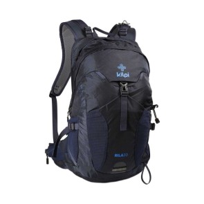 Kilpi Rila Sötétkék 30L hátizsák | winteroutlet.hu