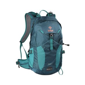 Kilpi Rila Sötétzöld 30L hátizsák | winteroutlet.hu